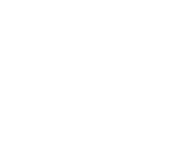 ajax