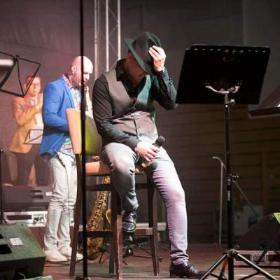 Fb Img 1564986022166