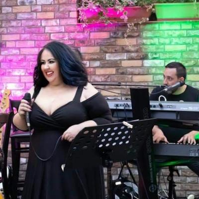 Fb Img 1599162029432